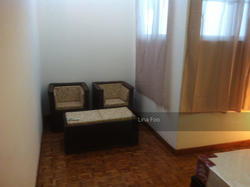 Coronation Arcade (D10), Apartment #151548022